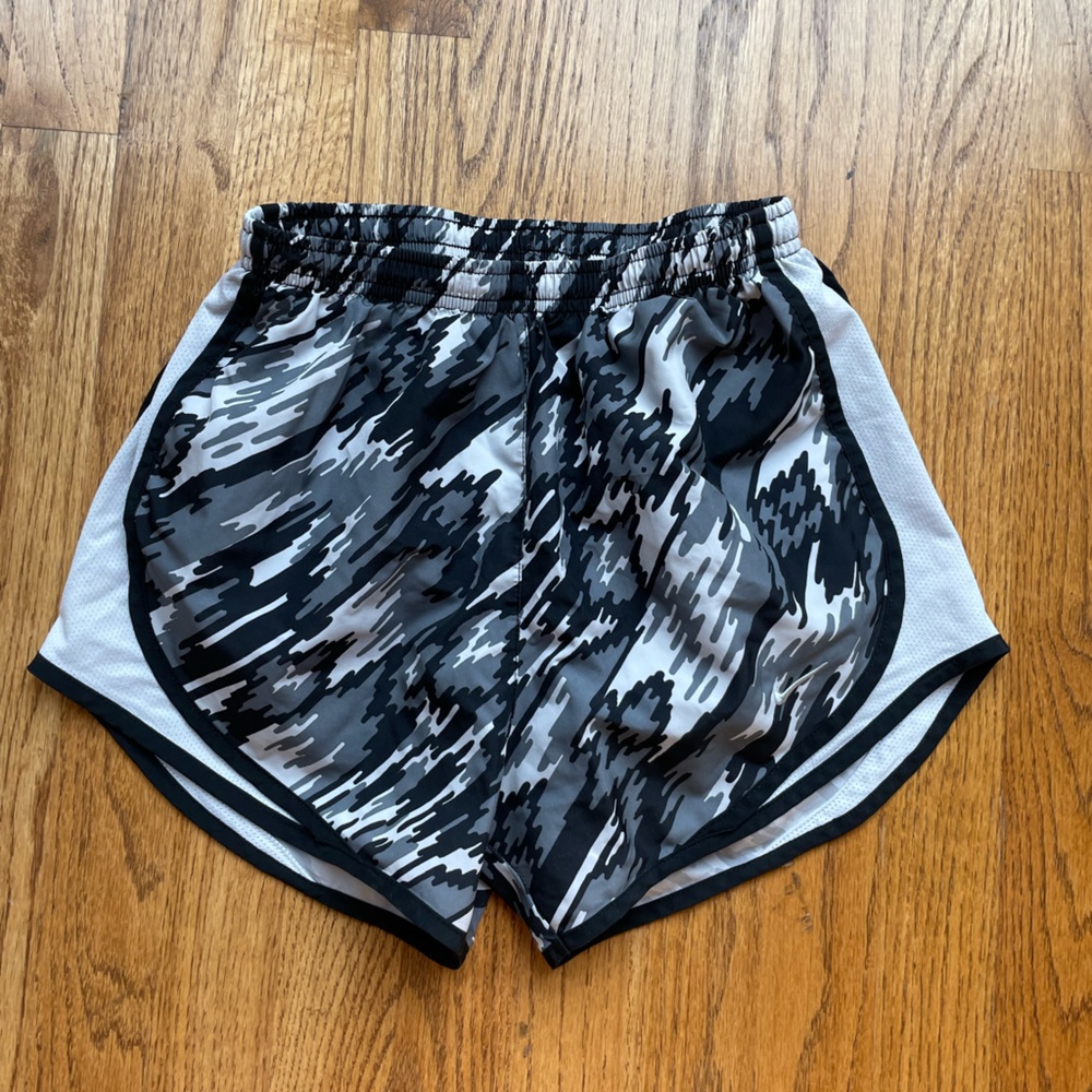 Nike Athletic Shorts | Great Condition